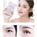 MILISTEN Eyelid Tape Set Invisible Double Sided Sticky Double Eyelid Tape Stickers Eye Beauty Tool for Women Girls - Buy Online on GoSupps.com