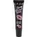 La Girl Labios Voluminizer Lip Plumper