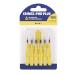 Crinex PHB plus mini 1.1 blister brush