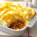 Rulop Instant Mashed Potatoes 200g - Creamy Potato Flakes in Resealable Pouch - Buy Online on GoSupps.com