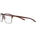 Buy Oakley 0OX5068 55 506803 Reading Glasses - Stylish & Comfortable - International Shipping Available - Buy Online on GoSupps.com