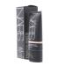 NARS Pure Radiant Tinted Moisturizer SPF 30/PA+++ Alaska 1.7 Fl Oz (Pack of 1) - Buy Online on GoSupps.com