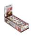 Weider Classic Protein Bar Dark Chocolate 24 Bars