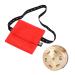 Copper Moxa Box with Package Moxibustion Tank for Back Pain Muscle Stiffness Tendonitis Style 1 Picture 1