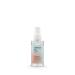 Method Skin Spritz Hypochlorous Acid Spray for Face Suitable for Sensitive Skin 3.4 fl oz 3.4 Fl Oz (Pack of 1)
