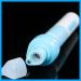 Electric Ear Wax Removal Kit with Powerful Suction and LED Light - Includes 2 Types of Ear Spoons - Ideal for Adults and Kids - Buy Online on GoSupps.com