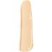 Rimmel Lasting Matte Concealer Illuminator 7ml - Long-Lasting Coverage for Flawless Finish - Buy Online on GoSupps.com