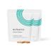 Nutrafol Women’s Balance Menopause Supplement, Clinically Proven Hair Growth Supplement for Visibly Thicker Hair and Scalp Coverage Through Menopause (2 Refill Pouches) 2 Month Supply [Refill Pouches]