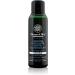 DOMUS OLEA TOSCANA 100ml EcoBio 191 Lotion Smoothing Detox Light Lift - Buy Online on GoSupps.com