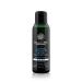DOMUS OLEA TOSCANA 100ml EcoBio 191 Lotion Smoothing Detox Light Lift