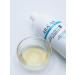 Aravia Lipo Sculptor Concentrate for Bandage Cryo-Wrap 500ml (16.9 Fl Oz) - Buy Online on GoSupps.com