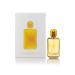 Arabian Oud KAHRAMAN 100 ml | Eau de Parfum Unisex | Fruits White flowers and musk | Oriental Scent. - Buy Online on GoSupps.com