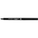 Revlon ColorStay Eye Liner in Black - Long-Lasting and Smudge-Proof - Buy Online on GoSupps.com