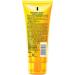 Lakme Sun Expert SPF 50 PA+++ Ultra Matte Lotion 100 ml - Buy Online on GoSupps.com