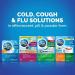 Alka-Seltzer Plus PowerMax Sinus Congestion Liquid Gels - 24 Count - Buy Online on GoSupps.com