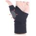 Yardwe Sweatband Wrist Support Brace & Thumb Glove - Carpal Tunnel Relief for Men & Women - Perfect for Working Out - Buy Online on GoSupps.com