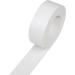 Picheng Double Sided White Flat Leather Strip 72 (1 Wide) - Ideal for Pet Collars, Traction Ropes, Belts, Handles, DIY Craft Projects - White - Buy Online on GoSupps.com
