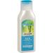 J S N Natural Restorative Biotin Shampoo - Lavender 16 Fl Oz | Nourishing & Revitalizing Hair Care for All Hair Types | International Shipping Available - Buy Online on GoSupps.com
