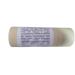 Natural Aluminum-Free Deodorant | Shea Butter & Coconut Oil | Paraben & Sulfate Free | 1.5 Oz | Naturally Scented | International Shipping - Buy Online on GoSupps.com