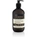 Baylis & Harding Goodness Lemongrass & Ginger Hand Wash 500 ml (Pack of 3) - Vegan Friendly 500 ml (Pack of 3) Lemongrass & Ginger - Buy Online on GoSupps.com