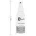 Footpoint Nail Tincture 100ml - Best Care for Skin & Nails | Ship Internationally - Buy Online on GoSupps.com