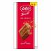 Lotus Milk Chocolate 180g