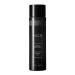 N.C.P. 102 Ginger and Lime Body Shower - Skin Care Shower Gel with Citrus Scent - Moisturizing Body Wash with Willow Bark and Ginger Extracts - 8.4 oz