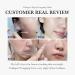 Collagen Night Wrapping Mask Collagen Overnight Wrapping Peel Off Facial Mask Bio Collagen Face Mask Overnight for Smooth & Youthful Skin - Buy Online on GoSupps.com