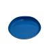 FabLife Scoop Plate