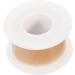 Protruding Ear Correction Stickers for Kids - Set of 3 Rolls | Earmuff Patch for Auricle Correction - 100x2cm x 3pcs - Buy Online on GoSupps.com