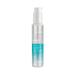 Joico HydraSplash Replenishing Leave-In | Boost Softness & Add Shine | Reduce Frizz & Hydrate | For Fine, Medium & Dry Hair Single Pack