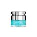 Doctors Formula Marine Collagen 8 Hour Deep Repair Mask 50ml Jar 50ml Face Mask