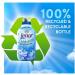 Bundle Outdoorable Ultra Concentrated Fabric Conditioner Twin Pack 2 x 33 Washes 2 x 462 ml Spring Awakening Scent + Beads 176g - Buy Online on GoSupps.com
