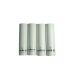 rynn&rae Aloe Vera Moisturizing Lip Balm - Magic PH Color Change Jelly Lipstick - Vegan Organic Therapy - Set of 4 - Buy Online on GoSupps.com