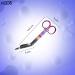 Nurse by AQOS | Premium Nurse Accessories & Gadgets | Nurse Scissors & Tools for Professionals - Buy Online on GoSupps.com