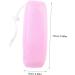 Baluue 5pcs Soap Pouch Foam Net Soap for Soap Bars Soap Storage Sasquatch Soap 15*6cm As Shown - Buy Online on GoSupps.com