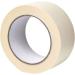 GTSE Masking Tape  2 inches x 55 Yards (164 ft)  Multi-Surface Adhesive Painting Tape  2 Rolls White 2 2 x 55 yds - Buy Online on GoSupps.com