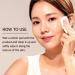 All Green Centella Toner 5.07 Fl Oz - Hydrating & Soothing Korean Skin Care for Deep Cleansing & Nourished Glow - Buy Online on GoSupps.com