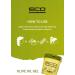 Eco Style Gel Olive Oil - 100% Pure & Weightless Hair Styling Gel - Nourishing, Repairing, and Moisturizing - Superior Hold for Healthy Shine - 16 Oz - Buy Online on GoSupps.com