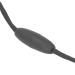 4-Piece Sensory Chewing Necklace - Food-Safe Silicone for Anxiety Relief | Soft & Safe Chewing Chains for Kids - Buy Online on GoSupps.com