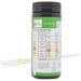 SC Nutra Quickly Test Veterinary Urine Test Strips for Cats & Dogs | Bladder Health - UTI/FLUTD Test Strips - Buy Online on GoSupps.com
