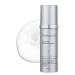 Thelavicos Bio Repair Wrinkle Essence K-Beauty Anti-Aging Firming Deep Hydration Brightening Protection Vibrant Youthful Glow | Hyaluronate Botenical Serum 50ml (Essence 50ml)