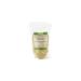 NOW Nutritional Yeast Flakes 284g