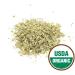 Starwest Botanicals Organic Oatstraw CS - 1 lb (453.6g) | Premium Herbal Supplement - Buy Online on GoSupps.com
