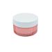OLEHENRIKSEN BeamCream Smoothing Body Moisturizer with AHAs 6.4 fl. oz - Hydrating and Exfoliating Formula - Buy Online on GoSupps.com