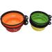 Hair Dye Bowl for Permanent Waves & Hairdressing - Versatile Baking Oil & Mixing Tool - Buy Online on GoSupps.com
