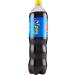6 x Pepsi Twist Lime Lemon Drink Carbonated Drink PET 1.5 Litres - Buy Online on GoSupps.com