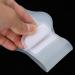 Buy Arch Supports & Orthotic Insoles - Silicone Foot Cushion Pads for Ultimate Comfort - Breathable White Shoe Inserts - Buy Online on GoSupps.com