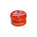 Murray's Light Pomade & Hair Dressing Super Light 3 oz. - 6 Pieces