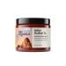Sky Organics Indian Healing Clay with Detoxifying Bentonite Clay for Face  100% Pure to Detoxify  Purify & Cleanse  16 Oz.